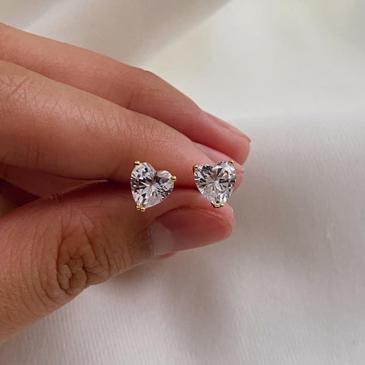 S☰EK™ Diamond Set Jewelry